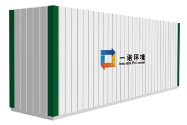 調(diào)試一體化污水處理設(shè)備的注意事項有哪些？