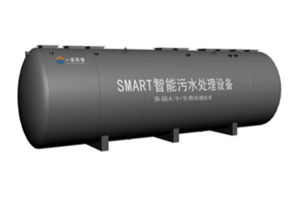 一體化污水處理設(shè)備要怎么進(jìn)行調(diào)試？